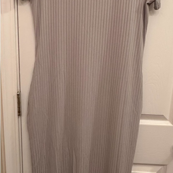 New Bodycon dress with pockets - Picture 7 of 7